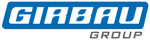 Girbau