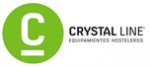 Crystal Line