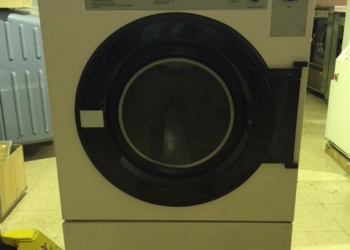 Secadora Electrolux 14Kg