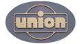 UNION