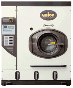 SERIE CL-XP 800