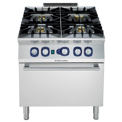 COCINAS