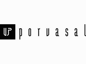 PORVASAL