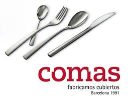COMAS